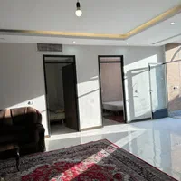 اجاره روزانه منزل دربست|اجارهٔ کوتاه‌مدت آپارتمان و سوئیت|اصفهان, شیخ اشراق|دیوار