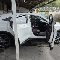 دیگنتی پرستیش داخل مارون کم کار|خودرو سواری و وانت|رشت, کوی جام جم|دیوار