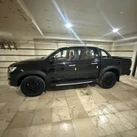 خودرو|خودرو سواری و وانت|تهران, مخصوص|دیوار