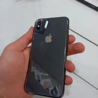 آیفون xs|موبایل|قوچان, |دیوار