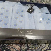 حوله تن پوش