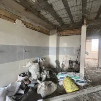 ۱۰۰مترآپارتمان/۲خواب/طبقه۱/شهرک انصاری/پیش فروش|فروش آپارتمان|رودسر, |دیوار