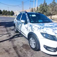 کوییک gxrlفول اپشن۴۰۳