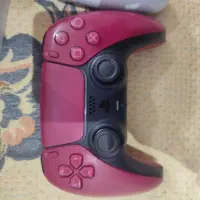 ps5 فت دو دسته|کنسول، بازی ویدئویی و آنلاین|تهران, گلچین|دیوار