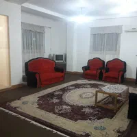 اجاره سوئیت در ساری|اجارهٔ کوتاه‌مدت آپارتمان و سوئیت|ساری, |دیوار