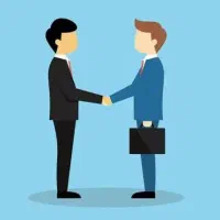 استخدام فروشنده حرفه‌ای موبایل (حقوق ثابت پورسانت)