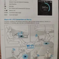 فروش مودم سیمکارتی|مودم و تجهیزات شبکه|ساری, |دیوار