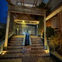 ۱۳۱متر ۳خواب سند تک برگ|فروش آپارتمان|پردیس, فاز ۲|دیوار