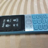 گوشی نوکیا ۱۵۰ ۲۰۲۳