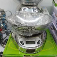ترازو اشپزخانه