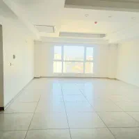 160-متر-3خواب-مروارید-دریاچه