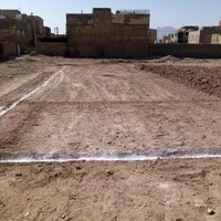فروش زمین ۱۶۰ متری مسکونی واقع در عاشق‌آباد