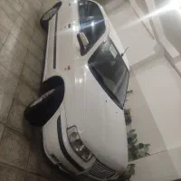 سمندef۷مدل۹۶دوگانه