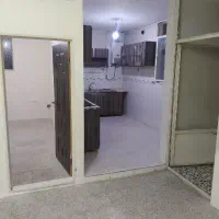 رهن و اجاره خونه طبقه اول|اجارهٔ آپارتمان|اصفهان, عمان سامانی|دیوار