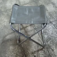 صندلی جنس خوب