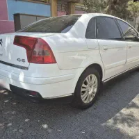 فروش خودرو سیتروئن c5