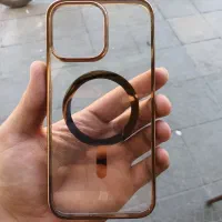 قاب آیفون ۱۴پرومکس