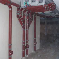 لوله کشی آب و فاضلاب اسفراین|خدمات پیشه و مهارت|اسفراین, |دیوار