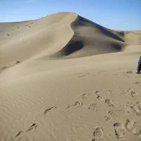 سرویس دربستی به مناطق خراسان جنوبی ورضوی