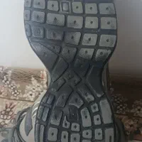 کفش|کیف، کفش، کمربند|کرمانشاه, |دیوار