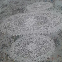 رومیزی