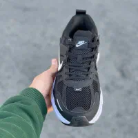 Nike v2k|کیف، کفش، کمربند|بانه, |دیوار