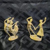 همه چی برنز|مجسمه، تندیس، ماکت|قم, صدوق|دیوار