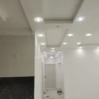 برق کار ساختمان