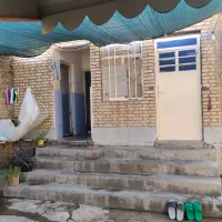 فروش-ویلایی-سی-برنج