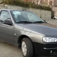 آریسان۲