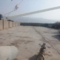گاراژ-لب-جاده-بنداروز