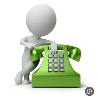 فروش خط تلفن ثابت