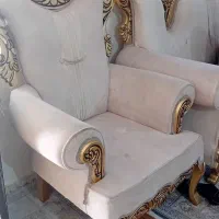 تعدادی لوازم خانگی به دلیل مهاجرت فروخته میشوند|حراج|ارومیه, |دیوار