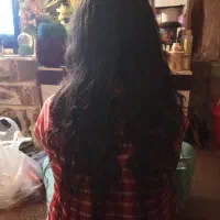 موفروشی دارم 60سانت هسته