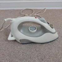 اتو|اتو و لوازم اتو|بوشهر, |دیوار