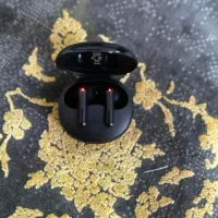 هندزفری qcy t13 anc2|لوازم جانبی موبایل و تبلت|قم, الوندیه و گذر صادق|دیوار