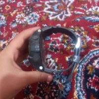 ساعت مچی نو نو|ساعت|بهبهان, |دیوار