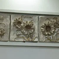 تابلو|تابلو، نقاشی، عکس|کوهدشت, |دیوار