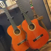 گیتار واشبرن،یاماها|گیتار، بیس، امپلیفایر|ماهدشت, |دیوار