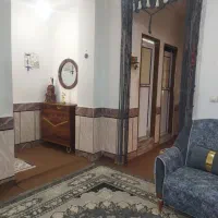 اجاره منزل مسکونی