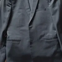 کت و شلوار ن مردانه