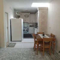 ۲طبقه/دربست/ هرطبقه یک خواب/بازسازی/نزدیک به حاشیه|اجارهٔ آپارتمان|مشهد, آزادشهر|دیوار