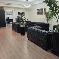 اجاره روزانه اتاق از مطب|اجارهٔ کوتاه‌مدت آپارتمان و سوئیت|تهران, هروی|دیوار