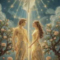 فال ارمنی و مشاوره رفع مشکلات تضمینی