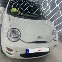 ام وی ام mvm 110 چهار سیلندر|خودرو سواری و وانت|مشهد, فرهنگیان (شهرک غرب)|دیوار