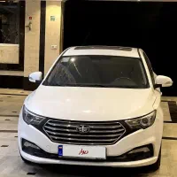 بسترن b30 مدل ۹۶