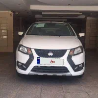کوییک gxl ۱۴۰۴ صفر