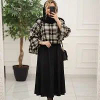 ست نارنیا|لباس|شیراز, عفیف‌آباد|دیوار