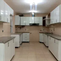 منزل اجاره ای موقعیت عالی