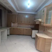 فروش آپارتمان